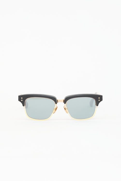 Dita Statesman Five Sunglasses
