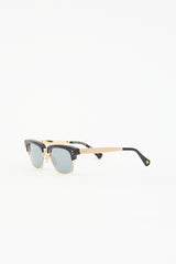 Dita Statesman Five Sunglasses