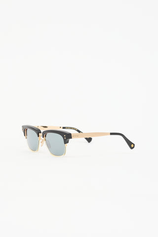 Dita Statesman Five Sunglasses