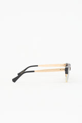Dita Statesman Five Sunglasses