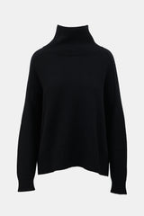 Doffer Boys Cashmere Oversized Sweater