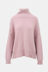 Doffer Boys Oversized Cashmere Sweater