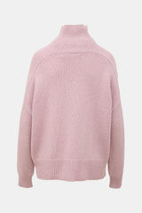 Doffer Boys Oversized Cashmere Sweater