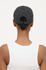 Dolce & Gabbana Good Times Baseball Hat
