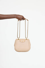 Dolce & Gabbana Amore Shoulder Bag