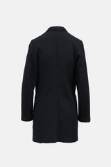 Dolce & Gabbana Button Up Jacket