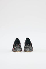 Tweed Pumpdolce-gabbana-tweed-pump-1-25086-43