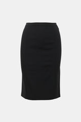 Dolce & Gabbana D&G Vintage Pencil Skirt