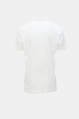 Dolce & Gabbana Muhammad Ali Graphic T-Shirt