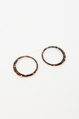 Dolce & Gabbana DG2198 Round Sunglasses