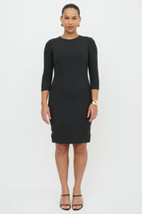 Dolce & Gabbana Sheath Dress
