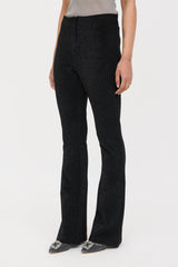Dorothee Schumacher Glitter Pant Suit