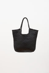 Dragon Diffusion Leather Triple Jump Bag