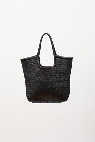 Dragon Diffusion Leather Triple Jump Bag
