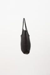 Dragon Diffusion Leather Triple Jump Bag