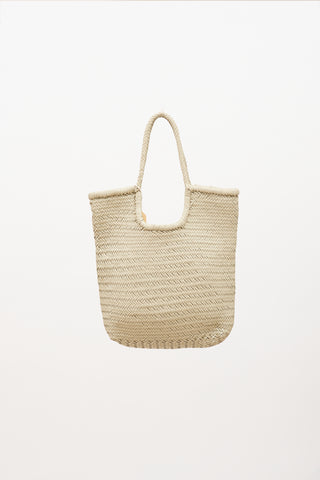 Dragon Diffusion Leather Triple Jump Bag