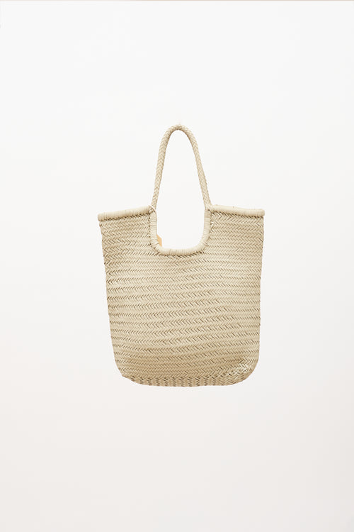 Dragon Diffusion Leather Triple Jump Bag
