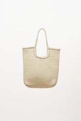 Dragon Diffusion Leather Triple Jump Bag