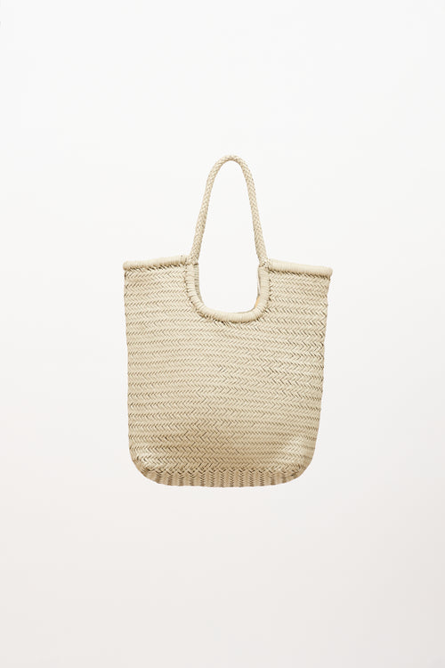 Dragon Diffusion Leather Triple Jump Bag