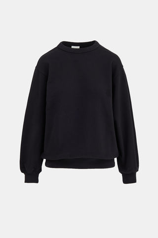 Dries Van Noten Crew Sweatshirt