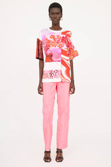 Dries Van NotenCargo Pants