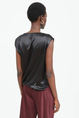 Dries Van NotenCory Firework Top