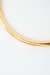 Dries Van Noten Collar Necklace