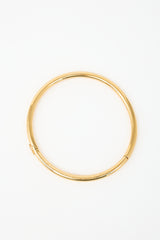 Dries Van Noten Collar Necklace