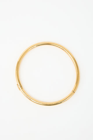 Dries Van Noten Collar Necklace