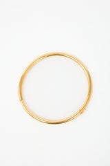 Dries Van Noten Collar Necklace