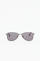 Dries Van Noten DVN197 Sunglasses