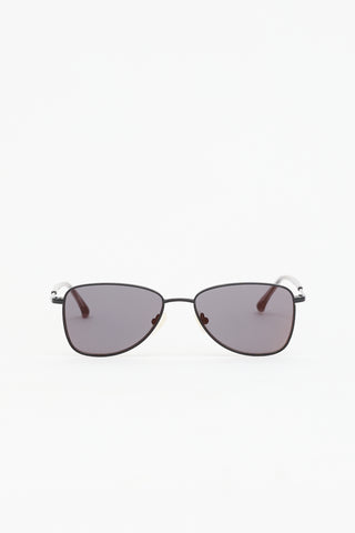 Dries Van Noten DVN197 Sunglasses