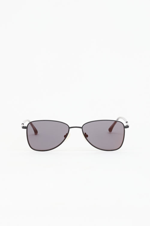 Dries Van Noten DVN197 Sunglasses