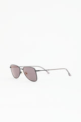 Dries Van Noten DVN197 Sunglasses
