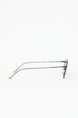 Dries Van Noten DVN197 Sunglasses