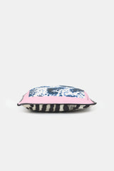 Dries Van Noten Small Scarf Bag
