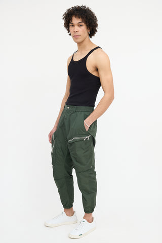 DSquared2 Cargo Pant