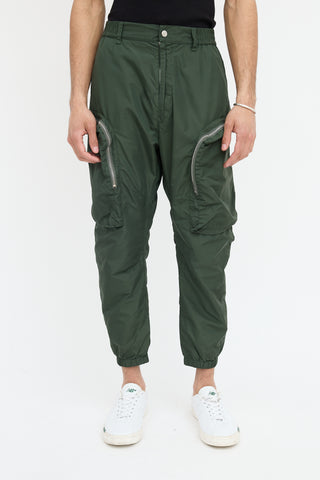DSquared2 Cargo Pant