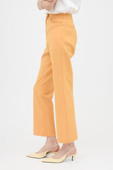 Ellery Wool Suit