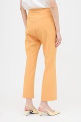 Ellery Wool Suit