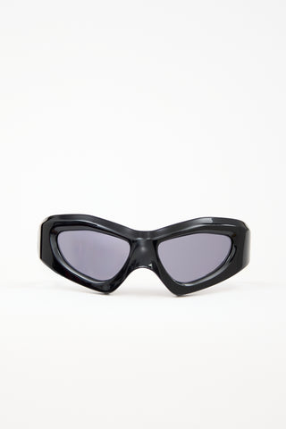 Entire Studios Compound Performance Sunglasses