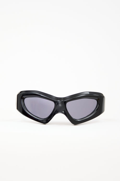 Entire Studios Compound Performance Sunglasses
