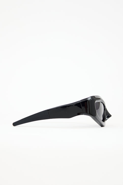 Entire Studios Compound Performance Sunglasses