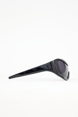 Entire Studios Compound Shield Sunglasses