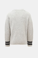 ERL Hurt Lover Sweater
