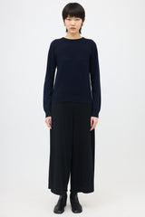 Extreme Cashmere Pullover Sweater