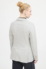 EleventySingle Breasted Blazer