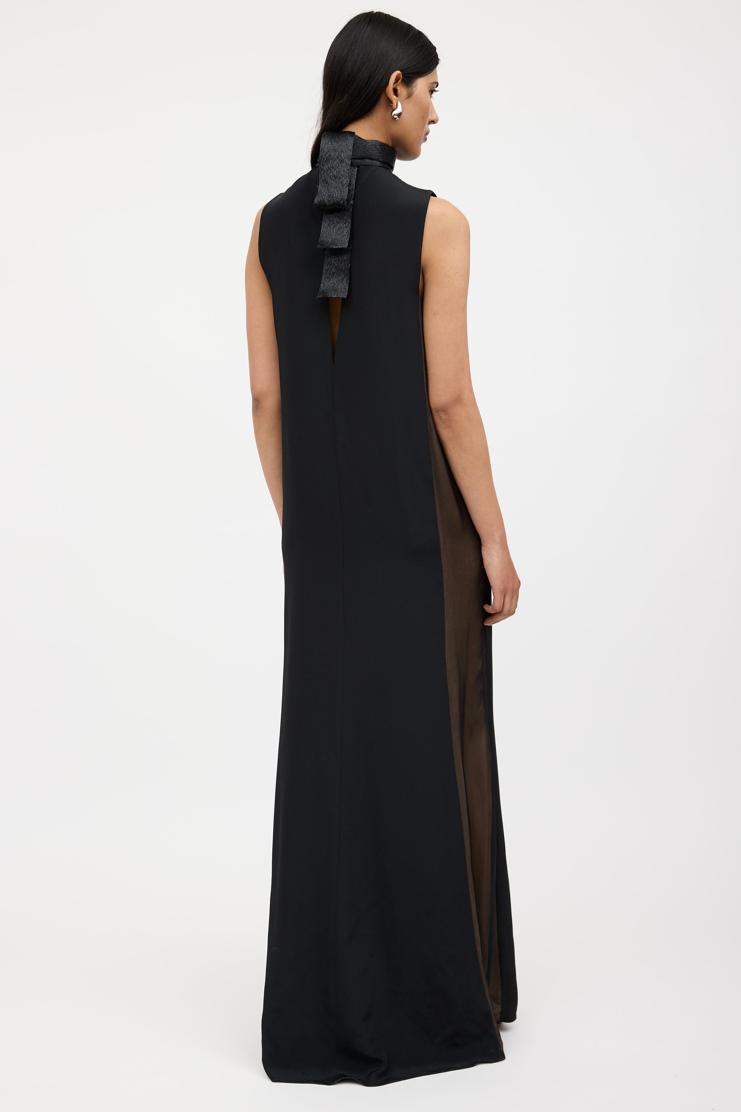 emilio pucci beaded dress New EMILIO PUCCI Red Carpet,Embroidered Beaded,Belt,White dress It 42,US 6-8,S-M
