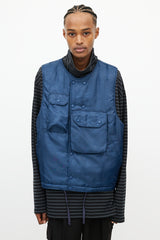 Engineered-Garments-Navy-