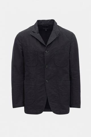 Engineered Garments Peak Lapel Blazer